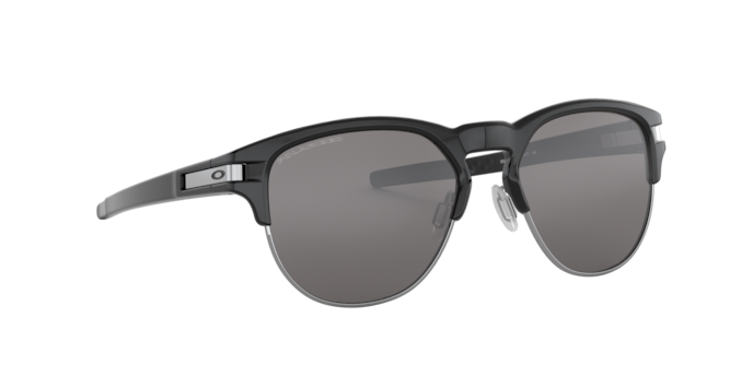 Oakley Sunglasses Latch Key OO939406