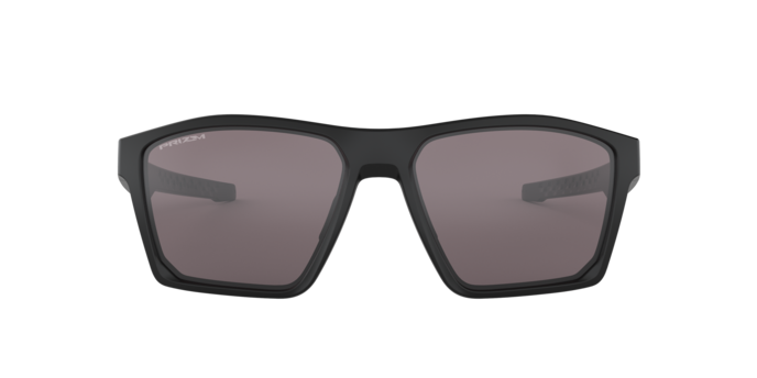 Oakley Sunglasses Targetline OO939702