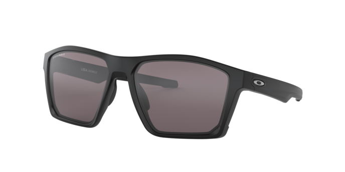 Oakley Sunglasses Targetline OO939702