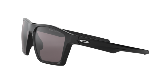 Oakley Sunglasses Targetline OO939702