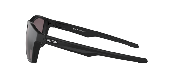 Oakley Sunglasses Targetline OO939702