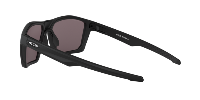 Oakley Sunglasses Targetline OO939702