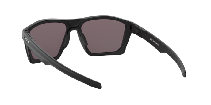 Oakley Sunglasses Targetline OO939702