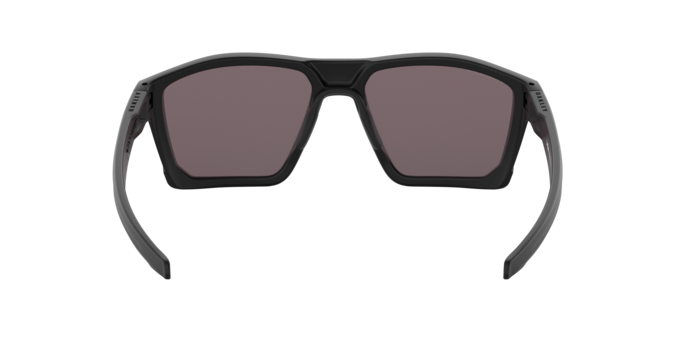 Oakley Sunglasses Targetline OO939702