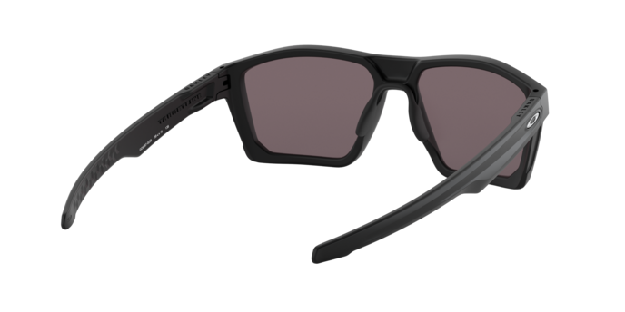 Oakley Sunglasses Targetline OO939702