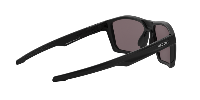 Oakley Sunglasses Targetline OO939702