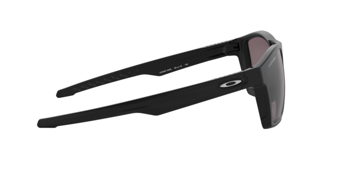 Oakley Sunglasses Targetline OO939702