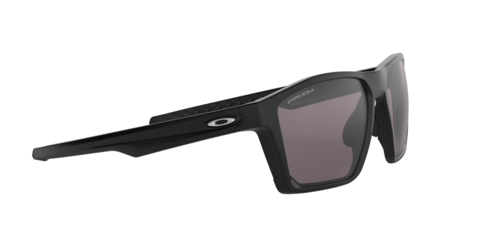 Oakley Sunglasses Targetline OO939702