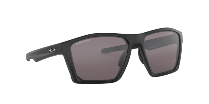 Oakley Sunglasses Targetline OO939702