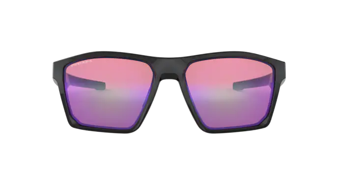 Oakley Sunglasses Targetline OO939705