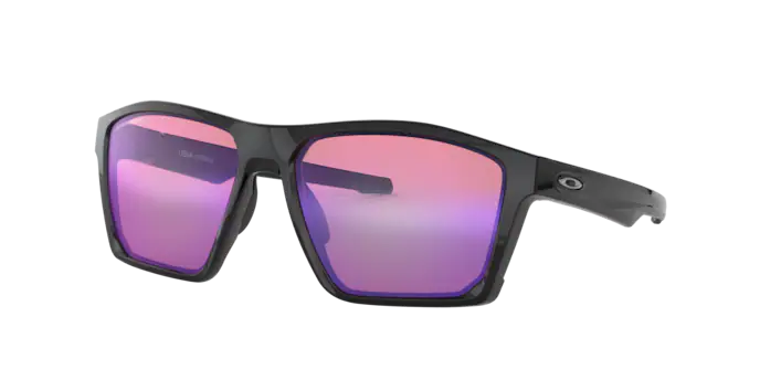 Oakley Sunglasses Targetline OO939705
