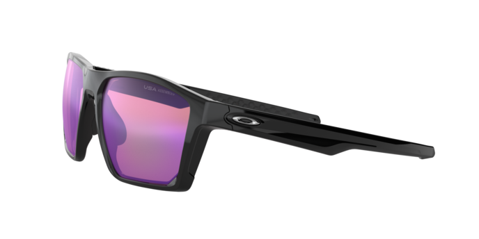 Oakley Sunglasses Targetline OO939705