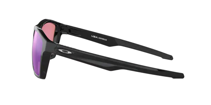 Oakley Sunglasses Targetline OO939705