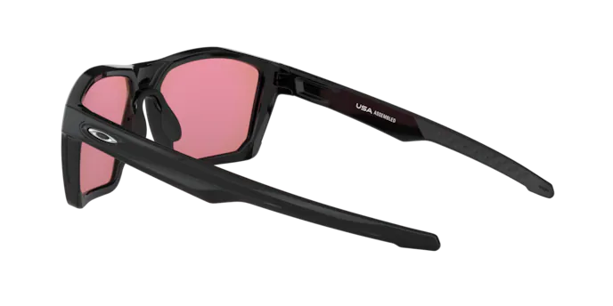 Oakley Sunglasses Targetline OO939705