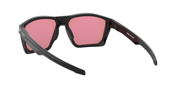Oakley Sunglasses Targetline OO939705