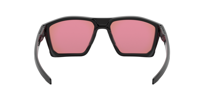 Oakley Sunglasses Targetline OO939705