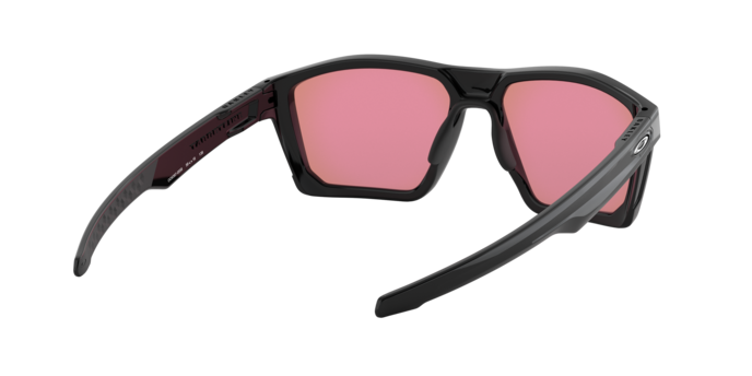 Oakley Sunglasses Targetline OO939705