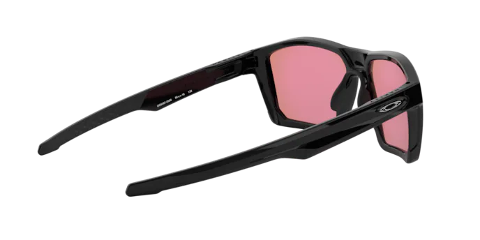 Oakley Sunglasses Targetline OO939705
