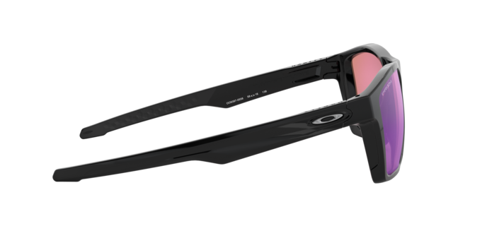 Oakley Sunglasses Targetline OO939705