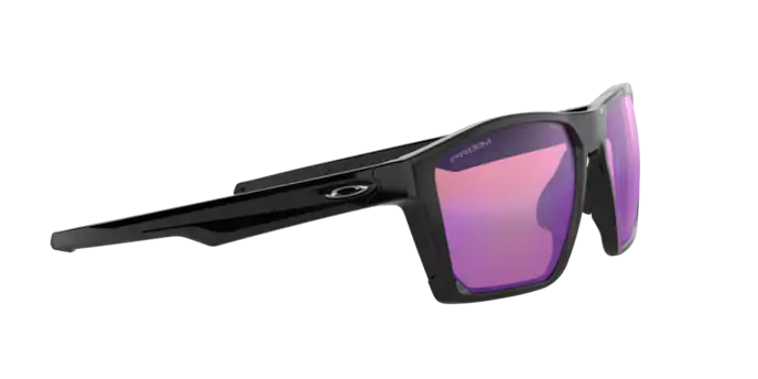Oakley Sunglasses Targetline OO939705