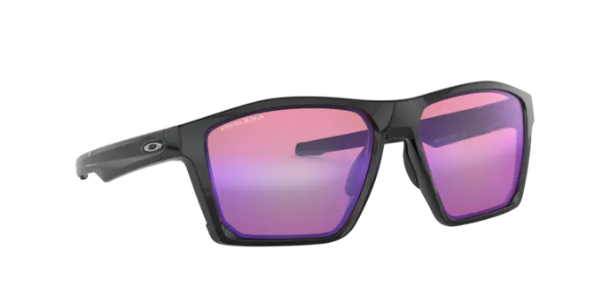 Oakley Sunglasses Targetline OO939705