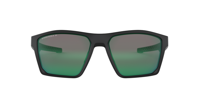 Oakley Sunglasses Targetline OO939707