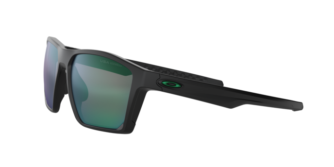Oakley Sunglasses Targetline OO939707