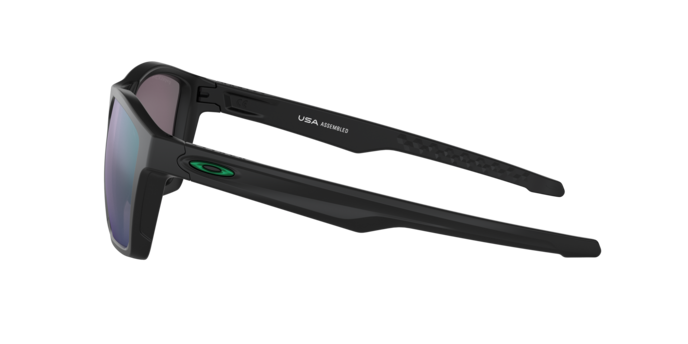 Oakley Sunglasses Targetline OO939707