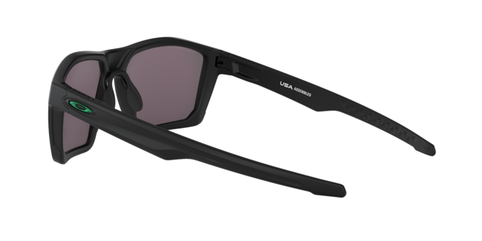 Oakley Sunglasses Targetline OO939707