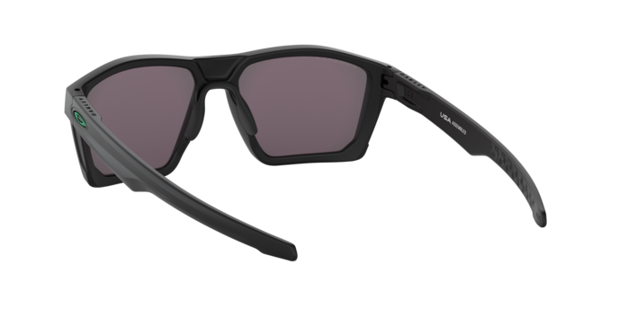 Oakley Sunglasses Targetline OO939707