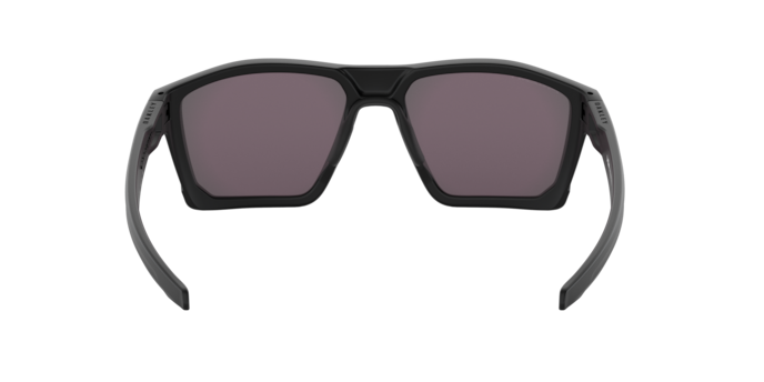 Oakley Sunglasses Targetline OO939707