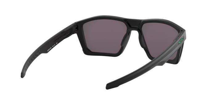 Oakley Sunglasses Targetline OO939707