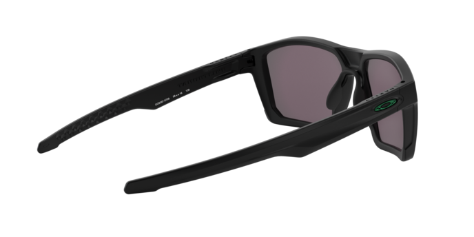 Oakley Sunglasses Targetline OO939707