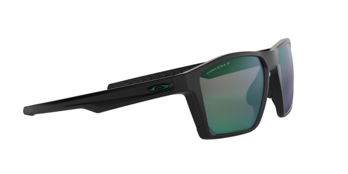 Oakley Sunglasses Targetline OO939707