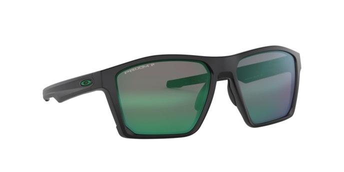 Oakley Sunglasses Targetline OO939707