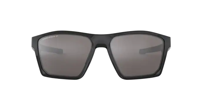 Oakley Sunglasses Targetline OO939708