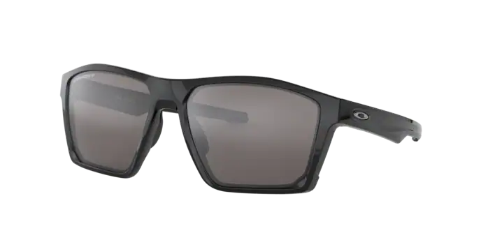 Oakley Sunglasses Targetline OO939708