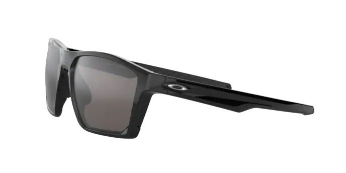 Oakley Sunglasses Targetline OO939708