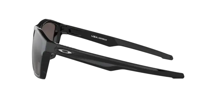 Oakley Sunglasses Targetline OO939708