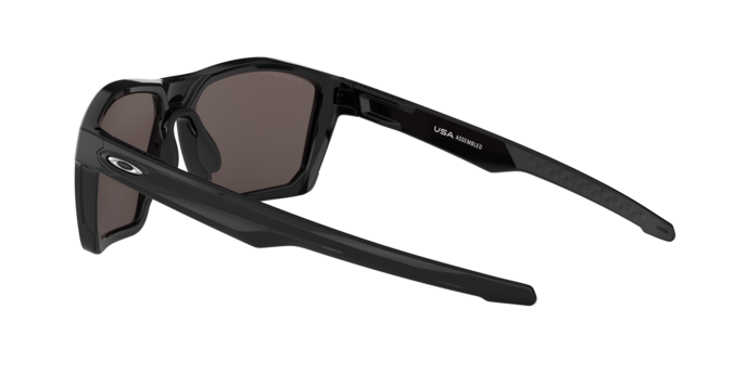 Oakley Sunglasses Targetline OO939708
