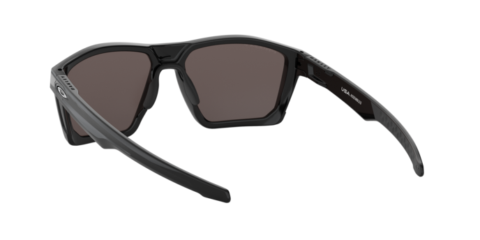 Oakley Sunglasses Targetline OO939708