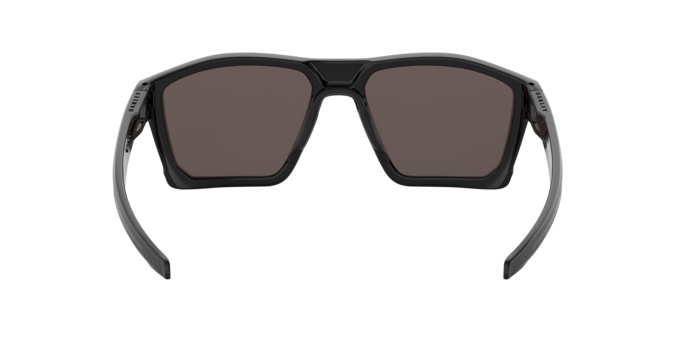 Oakley Sunglasses Targetline OO939708