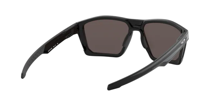 Oakley Sunglasses Targetline OO939708