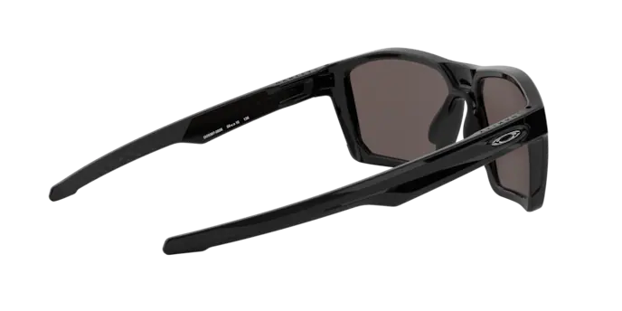 Oakley Sunglasses Targetline OO939708