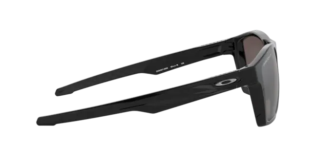 Oakley Sunglasses Targetline OO939708