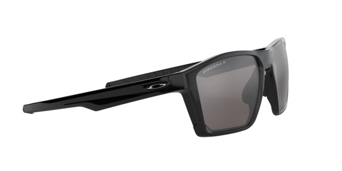 Oakley Sunglasses Targetline OO939708