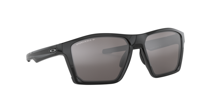 Oakley Sunglasses Targetline OO939708