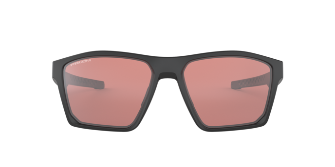 Oakley Sunglasses Targetline OO939710