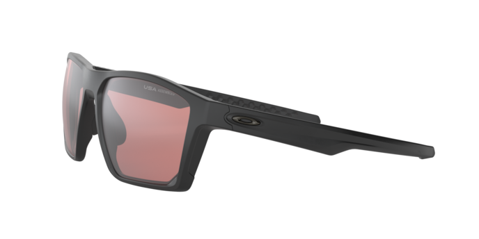 Oakley Sunglasses Targetline OO939710