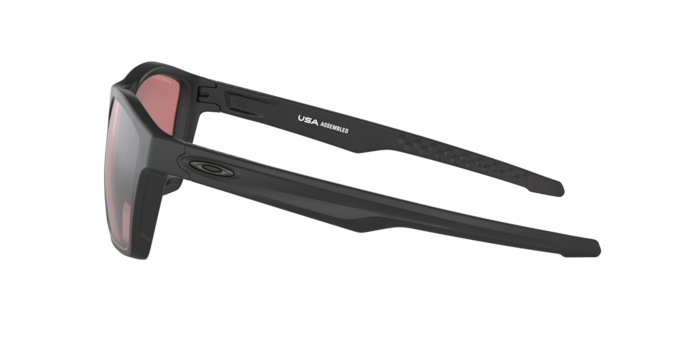 Oakley Sunglasses Targetline OO939710